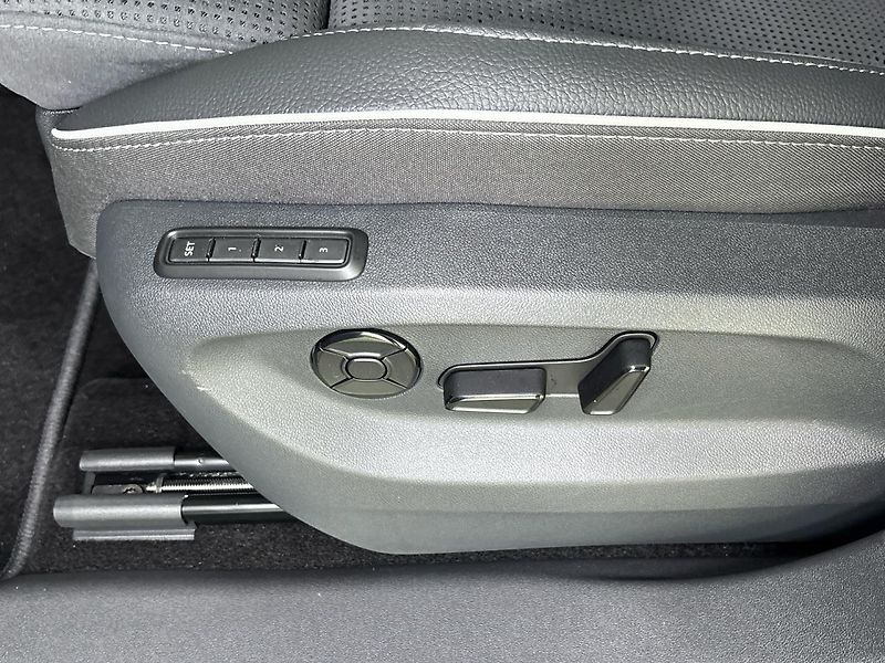 Škoda Kodiaq (2026) Sportline - fotka 28 z 31