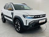 Dacia Duster 1,2 TCe 130 4x4 Extreme - náhled 25