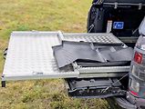 Ford Ranger (2016) WILDTRAK, 3.2 TDCi - náhled 32