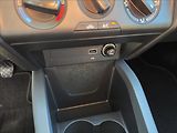 Škoda Fabia III 1,0TSi 70KW Cool 43tkm - náhled 19