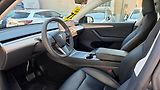 Tesla Model Y (2023) LR AWD DE Záruka SoH 93% - náhled 7
