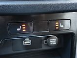 SsangYong Korando (2022) 1.5 T-GDI, 4X4, Automat - náhled 20