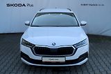 Škoda Octavia (2023) Ambition Plus 2.0 TDI 110 kW D - náhled 3