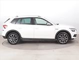 Škoda Kamiq (2023) Scoutline 1.0 TSI - náhled 6