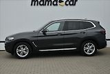 BMW X3 xDrive 20d xLine 1.MAJITEL ČR - náhled 3