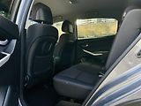 SsangYong Korando 2.0i MAN 1.MAJ SERVISKA TAŽNÉ - náhled 29