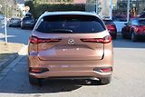 Mazda CX-80 (2026) 3,3 D254 AWD 8AT Homura Plus   - náhled 6