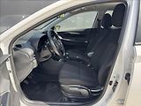 Hyundai i20 1,2 i WAVE ZÁRUKA ČR DPH - náhled 11
