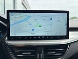 Ford Kuga Top Edition 2.5 HEV 132 kW - náhled 25