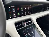 Porsche Taycan Sport Turismo HuD 360 Inno Chr - náhled 11