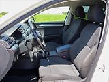 Škoda Superb 2,0 TDI 110kW DSG Xenon CZ - náhled 6