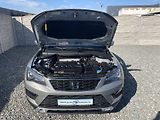 Seat Ateca 2.0TDi 190PS 4x4 DSG F1 LED 1A - náhled 74