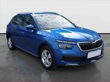 Škoda Kamiq (2021) Ambition 1.0 TSI, Tempomat - náhled 1