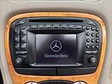 Mercedes-Benz SL 5,0 500 V8 225kW AT KŮŽE - náhled 22