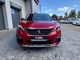 Peugeot 3008 (2017) 1.2 GT-line, automat - náhled 2
