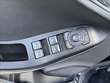 Ford Puma 1,0 EcoBoost Mhev 92kW ST-Line - náhled 16