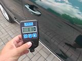 MG ZS 1,5 145kW Hybrid+ Essent AT TZ - náhled 34