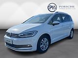 Volkswagen Touran 1.5 TSI 7DSG Highline 110 kW - náhled 1