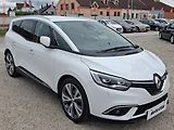 Renault Grand Scénic (2019) 1.8dCi, ČR, AT, LED, kamera - náhled 1
