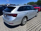 Škoda Octavia 2.0 TDI 85kW 4X4 Style - náhled 1