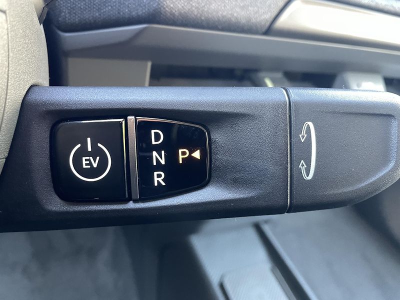 Kia EV2 (2026) EARTH 4P 108kW + 42,2KWh  - fotka 16 z 33