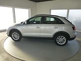 Audi Q3 (2012) 2,0TSI-125KW*NAVI**PARK.S**4X4 - náhled 9