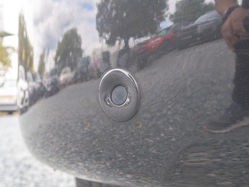 Peugeot 407 (2006) 2.0HDI 100KW – PANORAMA - fotka 9 z 40