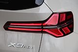 BMW X3 xDrive 40d - náhled 18