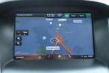Ford Focus (2015) 1.5 TDCi, Serv.kniha, Navi - náhled 19