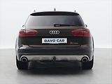 Audi A6 Allroad 3.0 TDI 230kW Quattro CZ - náhled 6