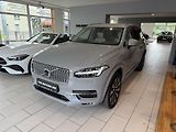 Volvo XC90 B6 AWD Ultimate Bright 7míst - náhled 1