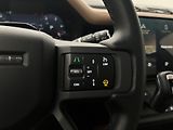 Land Rover Defender 110 D350 X-DYNAMIC HSE 1. maj. - náhled 27