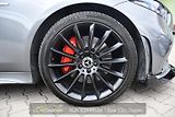 Mercedes-Benz CLS 350d 4MATIC AMG REZERVACE - náhled 46