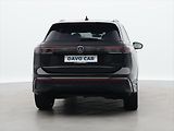 Volkswagen Tiguan 2,0 TDI 4x4 DSG R-Line CZ DPH - náhled 6