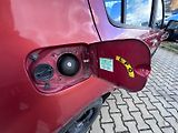 Dacia Sandero (2009) LPG 1,4 55 KW KOLA - náhled 37