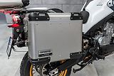 CFMOTO 800MT EXPLORE *DPH*ČR 1.MAJ* - náhled 4
