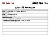 Škoda Kodiaq (2025) RS 2.0TSi 195kW 7°automatická - náhled 6