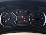 Toyota ProAce Verso (2022) L1 SELECTION 2.0 D-4D 130kW, Č - náhled 16