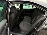 Škoda Octavia (2024) 1.5 TSI 85 kW Selection - náhled 10