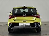 Hyundai i20 (2026) GO! - náhled 17