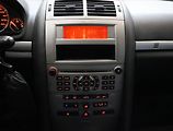 Peugeot 407 (2005) 1.6 HDi, Serv.kniha, nová STK - náhled 12