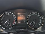 Škoda Fabia (2015) STYLE 1.4 TDI 66kW, ČR - náhled 17