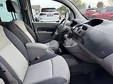 Renault Kangoo (2011) 1.5dCi Navi Digi Klima - náhled 15