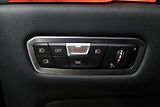 BMW X6 3,0 XDrive M paket, 1.majitel - náhled 17