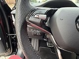 Škoda Enyaq (2022) Sportline, Matrix, TČ,el. kufr - náhled 15