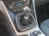 Ford C-MAX (2011) 1.6T 110KW - náhled 27