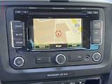 Škoda Superb (2011) 2.0TDi 4x4, Family, +kola - náhled 15