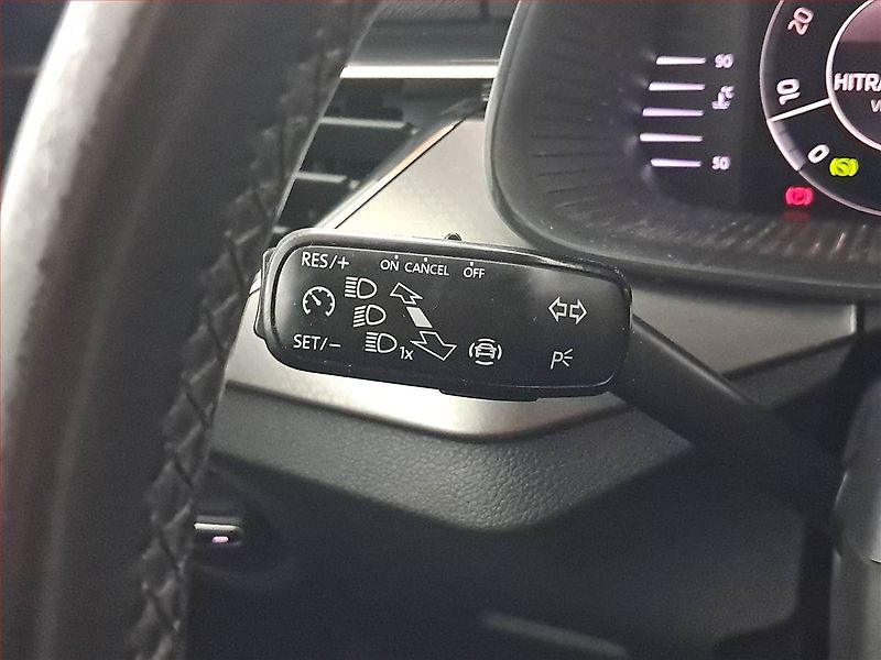 Škoda Scala (2019) 1.5 TSI, Automat, Serv.kniha - fotka 17 z 26
