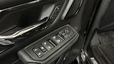 Dodge RAM NIGHT EDITION / 1500 SST H.O.  - náhled 40