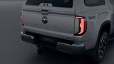 Volkswagen Amarok (2026) 3.0 TDI 10AUT Hardtop NT - náhled 8